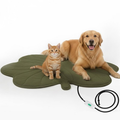 LumoPaw™ Pet Heating Pad