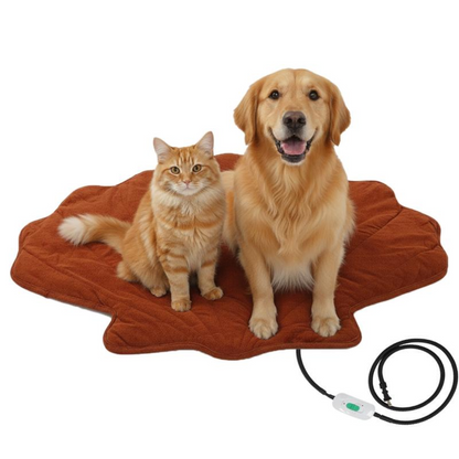 LumoPaw™ Pet Heating Pad