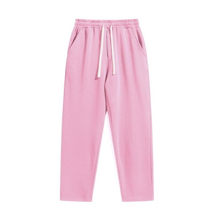 Accolade Baggy Sweatpants