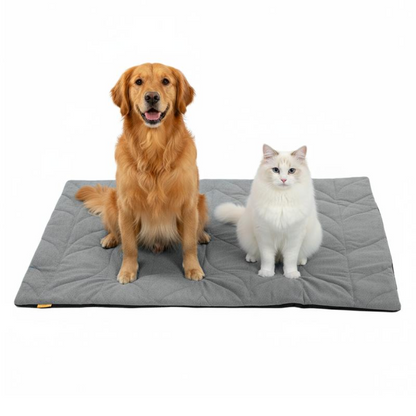 LumoPaw™ Pet Heating Pad