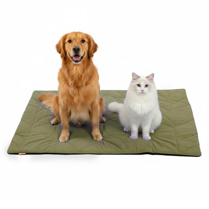 LumoPaw™ Pet Heating Pad