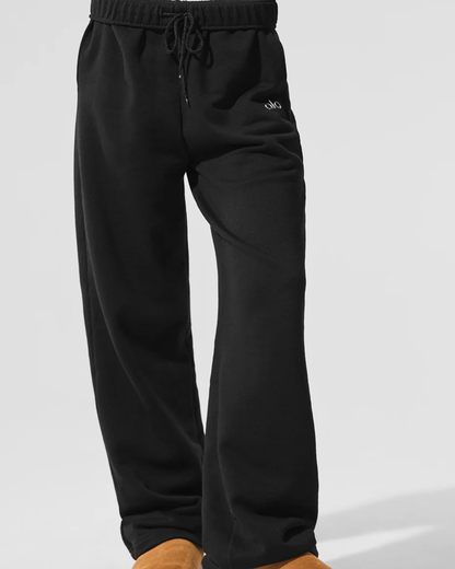 Accolade Matching Sweatpants