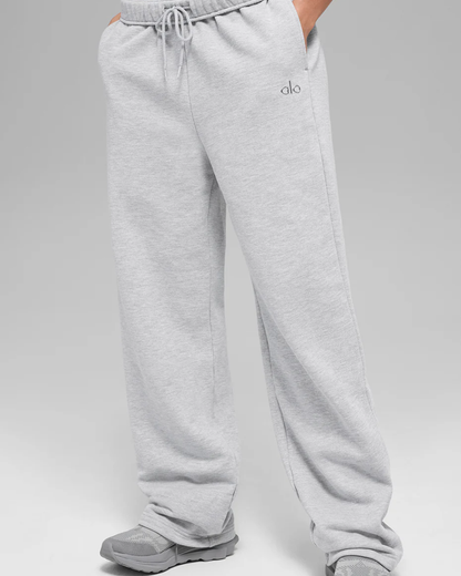 Accolade Matching Sweatpants