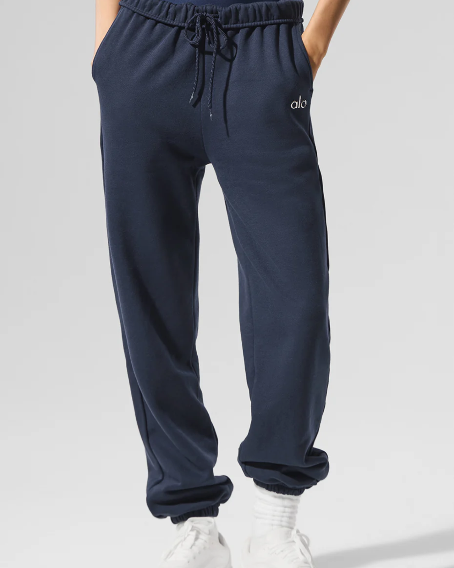 Accolade Matching Sweatpants