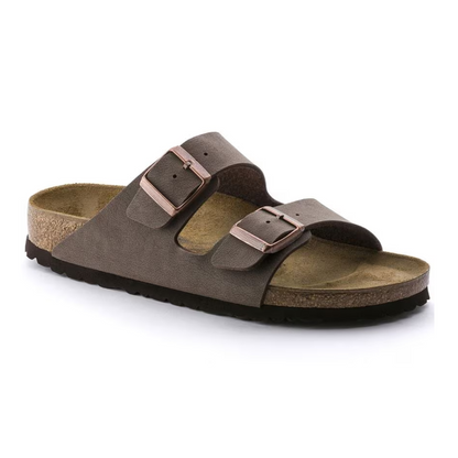 Flat Sandals