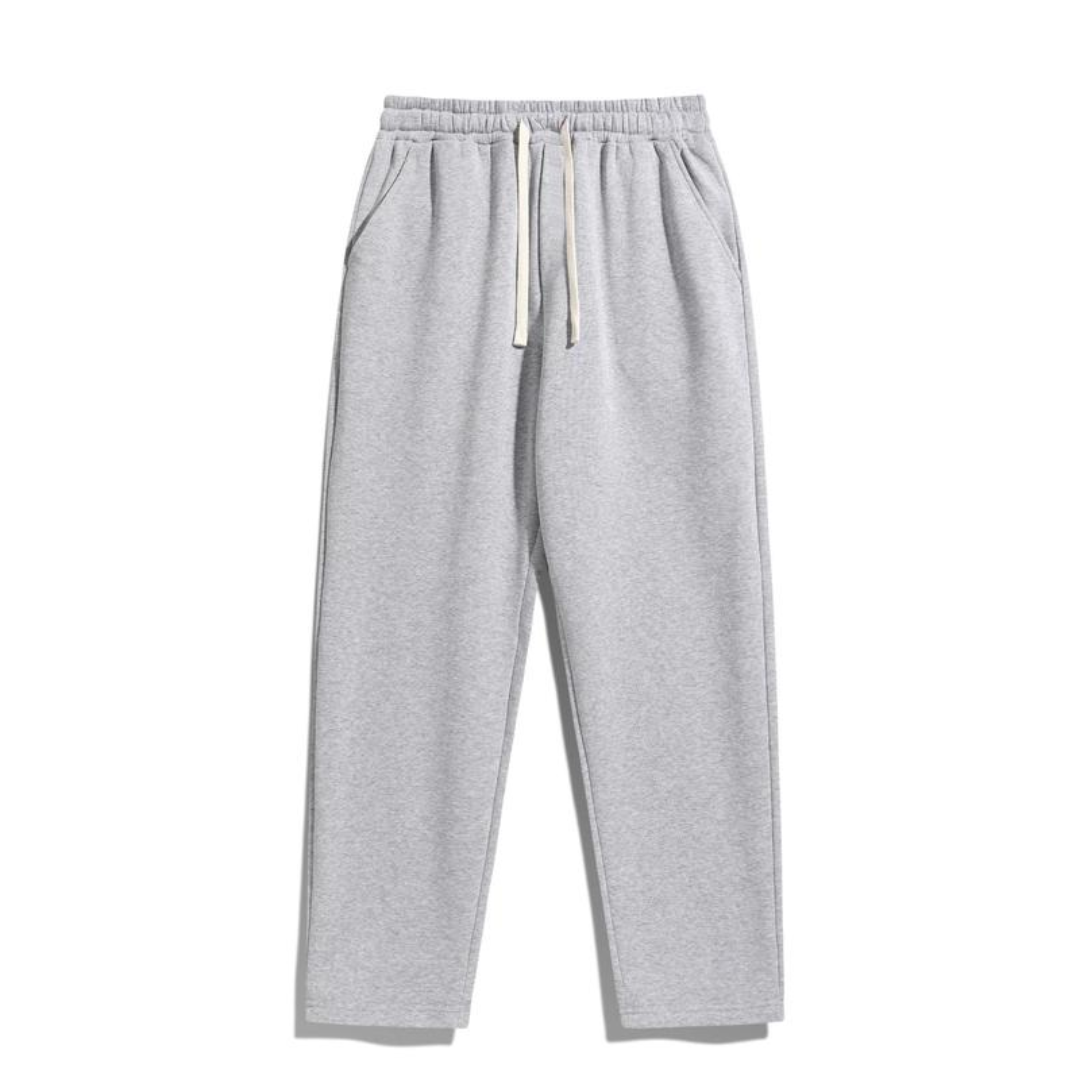 Accolade Baggy Sweatpants