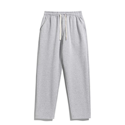 Accolade Baggy Sweatpants