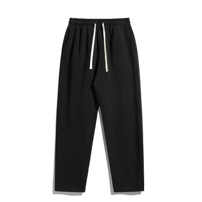 Accolade Baggy Sweatpants