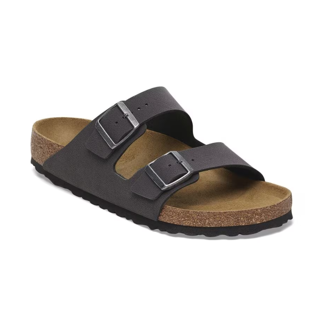 Flat Sandals
