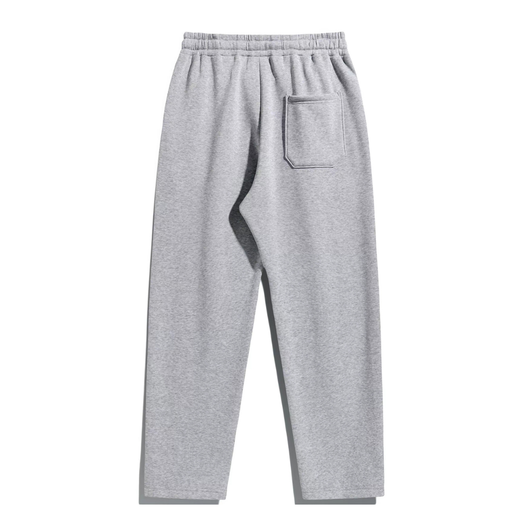 Accolade Baggy Sweatpants