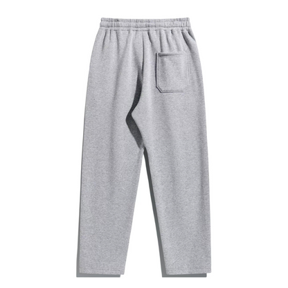 Accolade Baggy Sweatpants